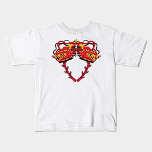 dragon Kids T-Shirt